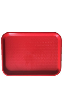 Meilleure qualité PP En Plastique <span class=keywords><strong>Plateau</strong></span> D'emballage De Viande mode fastfood <span class=keywords><strong>plateau</strong></span> de service pour bar <span class=keywords><strong>restaurant</strong></span> école déjeuner anti-dérapant - Product Image 5