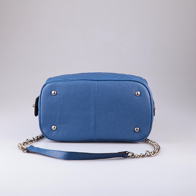 T-4017 Bolso de mujer a la moda, Venta al por mayor fabrica de bolsos y cartersas, personaliza tu logo varios colores