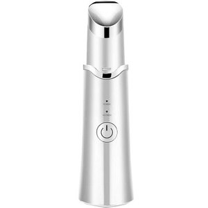Equipo de belleza para estiramiento de la piel, masajeador ocular, todo en 1, 2021 - Product Image 2
