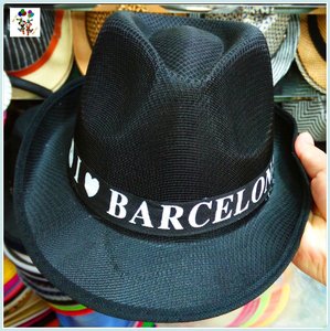 Robe fantaisie Mime, chapeaux béret français en feutre noir, pour fête, pas cher, HPC-0265 - Product Image 3