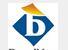 Hangzhou Brandnew Technology Co., Ltd.