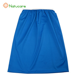 Sac à linge réutilisable imperméable de grande taille, couche-culotte en tissu, doublure de seau - Product Image 5