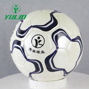 Venta caliente inflable TPU fútbol al aire libre entrenamiento - Product Image 1