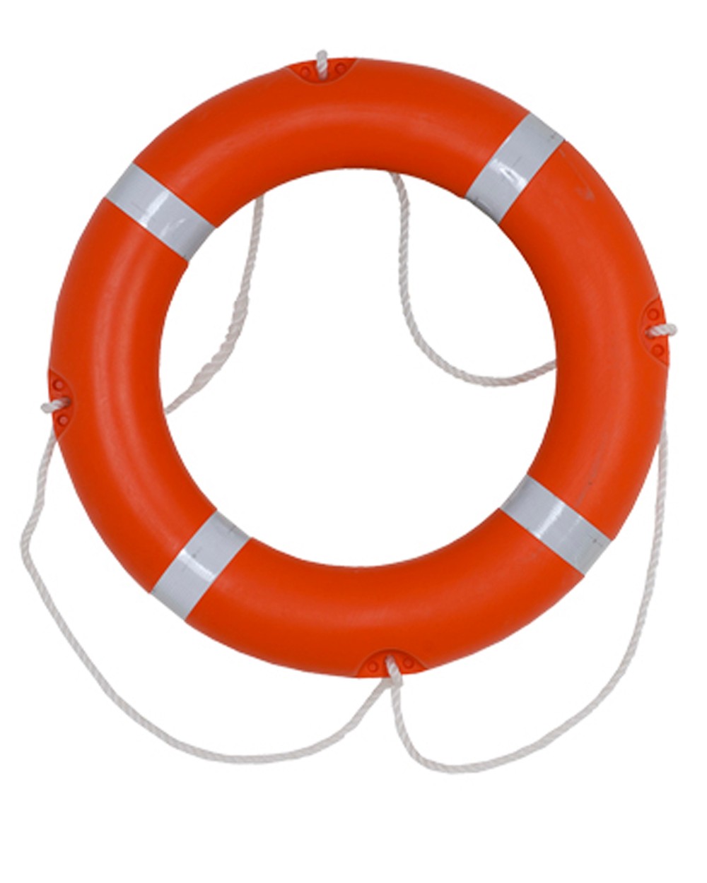 Кольцо для выживания SOLAS marine