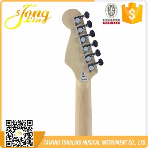 ST Barato <span class=keywords><strong>12</strong></span> <span class=keywords><strong>cuerdas</strong></span> de la <span class=keywords><strong>guitarra</strong></span> eléctrica bass, <span class=keywords><strong>precio</strong></span> de la <span class=keywords><strong>guitarra</strong></span> acústica - Product Image 6