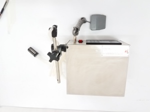 Machine de remplissage de liquide <span class=keywords><strong>semi</strong></span>-<span class=keywords><strong>automatique</strong></span>, appareil de remplissage numérique pour réaliser des parfums, le meilleur <span class=keywords><strong>prix</strong></span>, LT-130 - Product Image 3