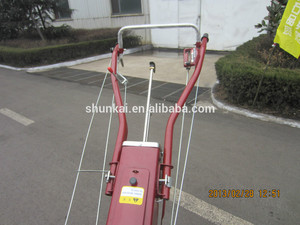 15hp caliente- <span class=keywords><strong>la</strong></span> venta <span class=keywords><strong>sierpe</strong></span> de <span class=keywords><strong>la</strong></span> energía del tractor caminar - Product Image 3