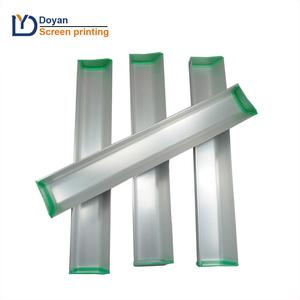 Stabiele kwaliteit aluminium zeefdruk emulsie scoop <span class=keywords><strong>coater</strong></span> - Product Image 6