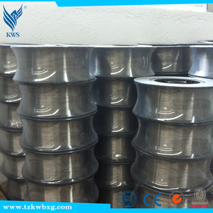 Mig & Tig فولاذ مقاوم للصدأ بأحجام مختلفة <span class=keywords><strong>904L</strong></span> 304l 316l درجات من الفولاذ المقاوم للصدأ ، من من من من من الفولاذ المقاوم للصدأ من من من من من من من يانج إلى إلى من من من من من من من من من من من من يانج إلى من من من من ؟ - Product Image 6
