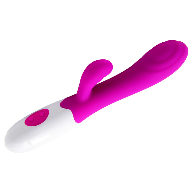 Meru Sex Toy: Explore Products, Prices & Suppliers