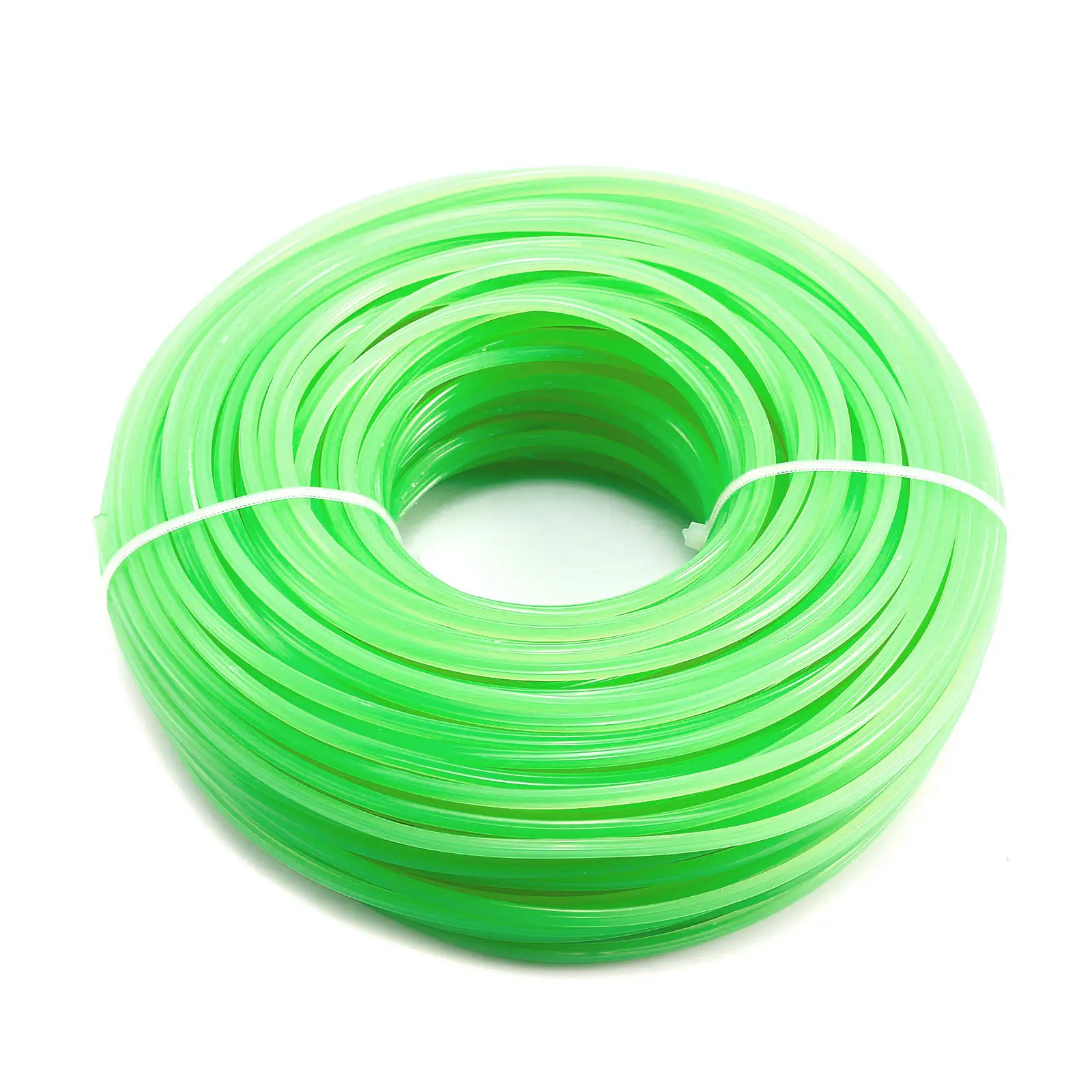 garden tools part nylon grass trimmer line for mowing machine