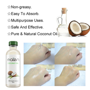 Private Label puro biologico rosa infuso <span class=keywords><strong>olio</strong></span> <span class=keywords><strong>di</strong></span> <span class=keywords><strong>cocco</strong></span> <span class=keywords><strong>vergine</strong></span> per la cura della pelle e del viso - Product Image 4