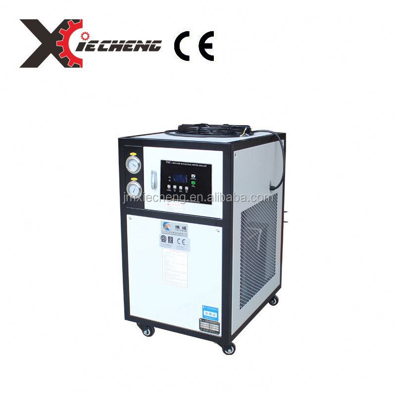 Calorex промышленных охладителей