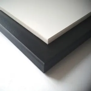 Bandejas de cozinha laminadas hpl, laminados de alta pressão/hpl 0.5-30mm