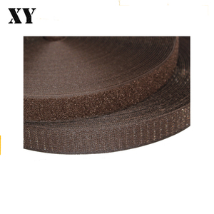 XY-0159-<span class=keywords><strong>2</strong></span> nueva llegada al por mayor más popular Pelo elástico gancho y Lazo de cinta - Product Image 3