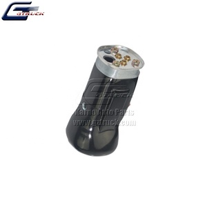 อะไหล่รถบรรทุก VOL FL 6 หัวเกียร์ OEM 1655854  4630550500 สำหรับหัวเกียร์ VL - Product Image 5