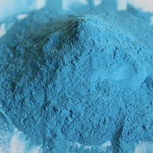 Revêtement en poudre époxy <span class=keywords><strong>polyester</strong></span> acrylique par pulvérisation électrostatique à grain de sable chrome JSYA - Product Image 6