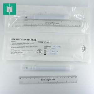 Rotulador desechable sin bpa para la piel, alta calidad - Product Image 6