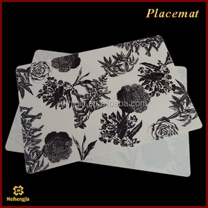 Latas De Cerveza personalizada forma 3D comer impresa vade - Product Image 2