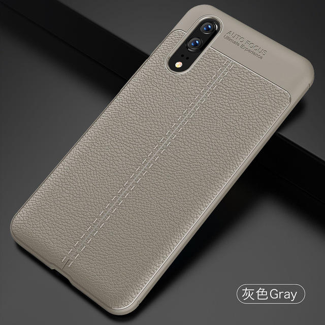 สีเทาเข้ม