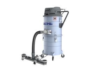 Aspiradora portátil de cemento, <span class=keywords><strong>extractor</strong></span> de polvo, para mampostería - Product Image 2
