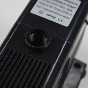 منتج جديد لعام 2017 بأفضل جودة وهو مقشر للبروتين - Product Image 2