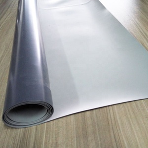 Barato roofing <span class=keywords><strong>membrana</strong></span> de PVC <span class=keywords><strong>para</strong></span> terraza - Product Image 1