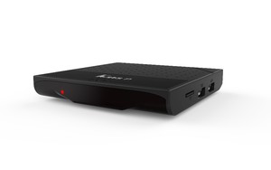 <span class=keywords><strong>KM8</strong></span> P S912 Amlogic 1 GB RAM 8 GB ROM Android 7.0 2.4G WIFI VP9 Kodi 17.0 H.265 TV - Product Image 6