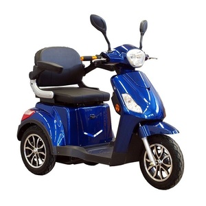 Various Wholesale rusi three wheel motorcycle electric tricycle At Multiple  Price Levels - Alibaba.com