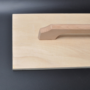 Phao <span class=keywords><strong>PU</strong></span>, Trát Nhựa, Nhựa Hoàn Thiện Trowel - Product Image 4