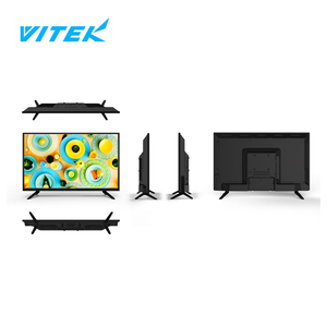 TV LED VTEX Made in China, Smart TV LED da 32 Pollici, Prezzo all'Ingrosso Universale - Product Image 6