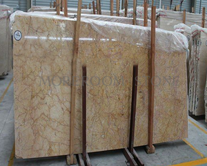 Rosa <span class=keywords><strong>Valencia</strong></span> España mármol amarillo <span class=keywords><strong>Valencia</strong></span> España mármol mármol natural - Product Image 4