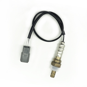 Alta calidad OEM 234-4099 <span class=keywords><strong>Sensor</strong></span> de oxígeno para piezas de automóviles Honda - Product Image 1