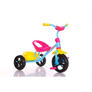 <span class=keywords><strong>Tricycle</strong></span> en voiture pour enfants, magnifique Design, voiture pour bébés, vente en gros, - Product Image 3