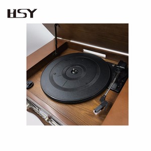 Reproductor <span class=keywords><strong>de</strong></span> discos <span class=keywords><strong>de</strong></span> <span class=keywords><strong>vinilo</strong></span> <span class=keywords><strong>tocadiscos</strong></span> ópticos, <span class=keywords><strong>tocadiscos</strong></span> lp, multifunciones <span class=keywords><strong>de</strong></span> madera CD <span class=keywords><strong>de</strong></span> fábrica, venta al por mayor, <span class=keywords><strong>precio</strong></span> al por mayor - Product Image 5
