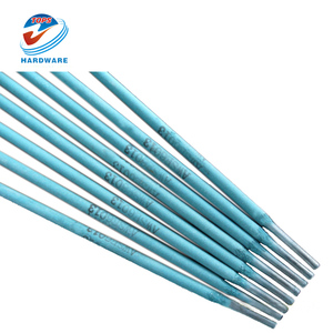 27 + năm Nhà cung cấp các loại khác nhau của que hàn/Hàn điện cực - Product Image 4