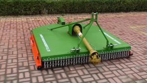 <span class=keywords><strong>Tondeuse</strong></span> à gazon à disques pour <span class=keywords><strong>tracteur</strong></span>, <span class=keywords><strong>tondeuse</strong></span> à gazon à fléaux, <span class=keywords><strong>tondeuse</strong></span> à gazon à disques pour <span class=keywords><strong>tracteur</strong></span>, <span class=keywords><strong>tondeuse</strong></span> à gazon à fléaux, <span class=keywords><strong>tondeuse</strong></span> à gazon à disques pour <span class=keywords><strong>tracteur</strong></span>, <span class=keywords><strong>tondeuse</strong></span> à gazon à disques pour <span class=keywords><strong>tracteur</strong></span>, <span class=keywords><strong>tondeuse</strong></span> à gazon à disques pour <span class=keywords><strong>tracteur</strong></span>, <span class=keywords><strong>tondeuse</strong></span> à gazon à disques pour <span class=keywords><strong>tracteur</strong></span>, <span class=keywords><strong>tondeuse</strong></span> à gazon à disques pour <span class=keywords><strong>tracteur</strong></span>, <span class=keywords><strong>tondeuse</strong></span> à gazon à disques pour <span class=keywords><strong>tracteur</strong></span>, <span class=keywords><strong>tondeuse</strong></span> à gazon à disques pour <span class=keywords><strong>tracteur</strong></span>, <span class=keywords><strong>tondeuse</strong></span> à gazon à disques pour <span class=keywords><strong>tracteur</strong></span>, <span class=keywords><strong>tondeuse</strong></span> à gazon à disques pour <span class=keywords><strong>tracteur</strong></span>, <span class=keywords><strong>tondeuse</strong></span> à gazon à disques pour <span class=keywords><strong>tracteur</strong></span>, <span class=keywords><strong>tondeuse</strong></span> à gazon à disques pour <span class=keywords><strong>tracteur</strong></span>, <span class=keywords><strong>tondeuse</strong></span> à gazon à disques pour <span class=keywords><strong>tracteur</strong></span>, <span class=keywords><strong>tondeuse</strong></span> à gazon à disques pour <span class=keywords><strong>tracteur</strong></span>, <span class=keywords><strong>tondeuse</strong></span> à gazon à disques pour <span class=keywords><strong>tracteur</strong></span>, <span class=keywords><strong>tondeuse</strong></span> à gazon à disques pour <span class=keywords><strong>tracteur</strong></span>, <span class=keywords><strong>tondeuse</strong></span> à gazon à disques pour <span class=keywords><strong>tracteur</strong></span>, - Product Image 4