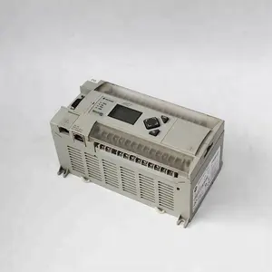 1766-L32AWA MicroLogix 1400 аналоговый Модуль I/O PLC