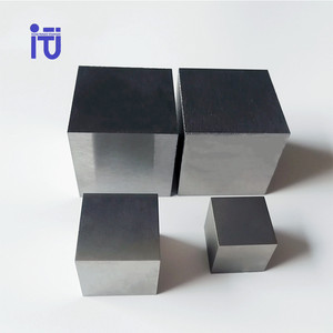 Logam <span class=keywords><strong>Titanium</strong></span> G1 G2 G5 Harga Per Kg - Product Image 3