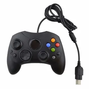 Grosir pengendali berkabel joystick untuk xbox one Controller