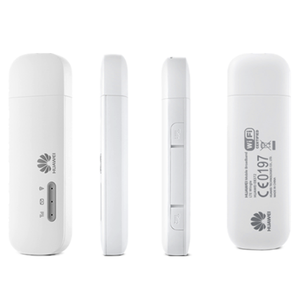 Pour <span class=keywords><strong>HUAWEI</strong></span> E8372h-153 <span class=keywords><strong>LTE</strong></span> CAT4 WINGLE - Product Image 1