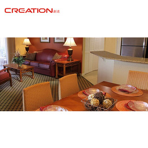 <span class=keywords><strong>Westgate</strong></span> lagos Resort & Spa Orlando ee.uu. Custom Made Hotel habitación muebles fábrica - Product Image 3