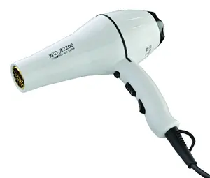 Perfection Classic Quiet 1875 Hair Dryer Approved ETL