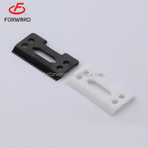 चीनी मिट्टी काटने के ब्लेड के लिए कतरनी - Product Image 6