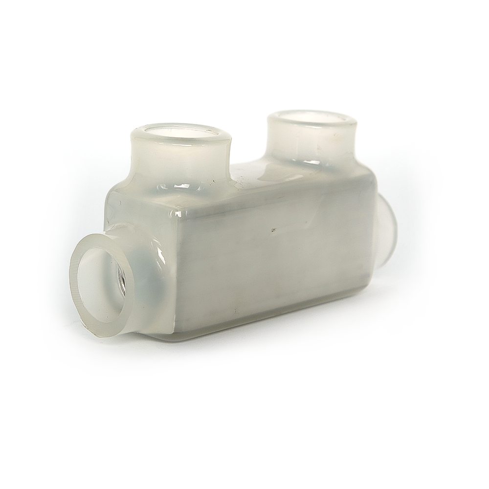 Shanghai Linsky встраиваемые соединения, промышленные соединители труб, высокопрочный соединитель, многократный черный соединитель