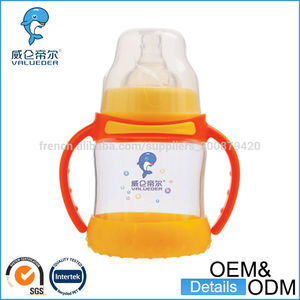 <span class=keywords><strong>biberon</strong></span> <span class=keywords><strong>écologique</strong></span> sans BPA - Product Image 1