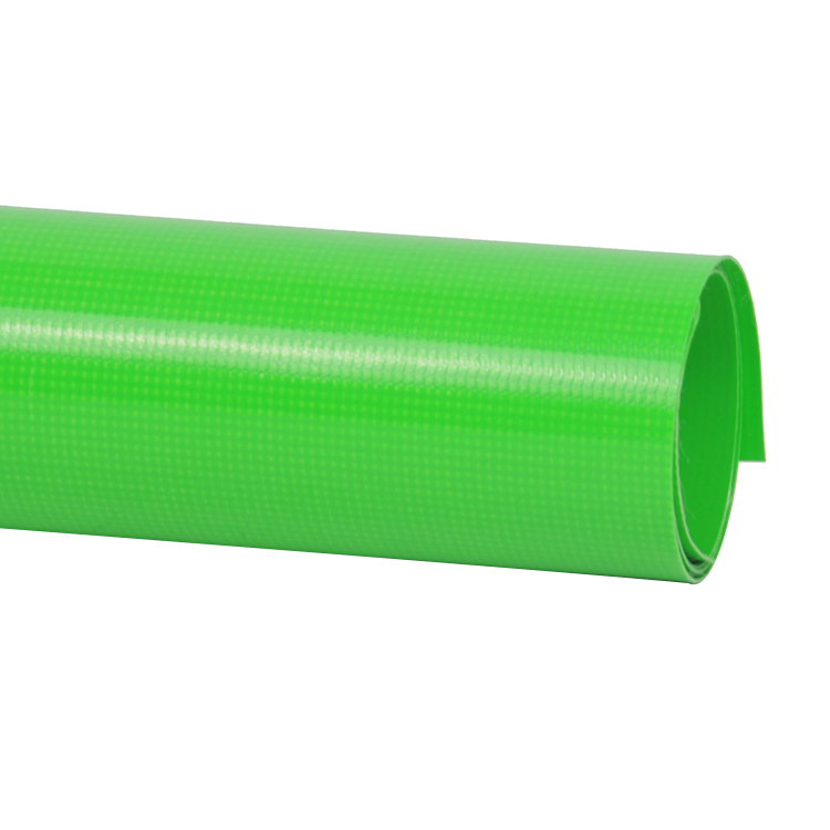 Vert
