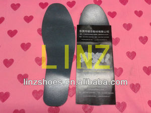 <span class=keywords><strong>el</strong></span> más reciente en12568 entresuela de acero en las botas de lluvia - Product Image 1