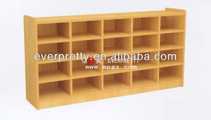 <span class=keywords><strong>Meuble</strong></span> de <span class=keywords><strong>rangement</strong></span> de jouets maternelle des enfants, enfants plateau chambre, meubles à puce - Product Image 1