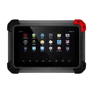 100% XTOOL EZ400 PRO Tablette Diagnostique Support Outil de Programmation de Clé meilleure qualité